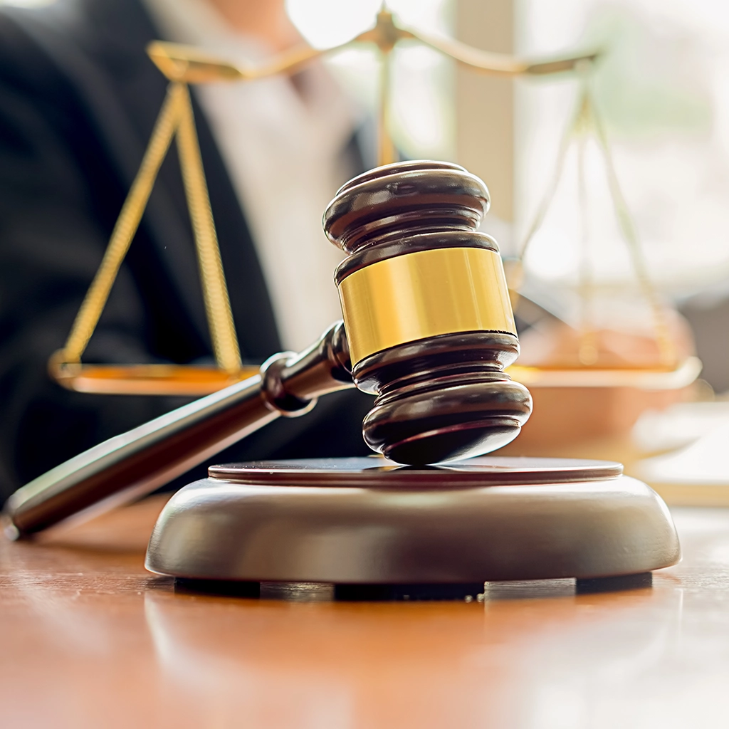 ünal ortaç hukuk bürosu